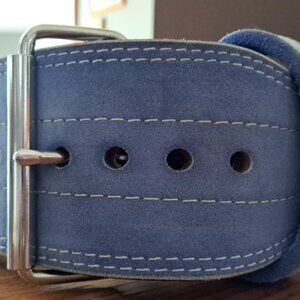 Inzer Forever 13mm Belt